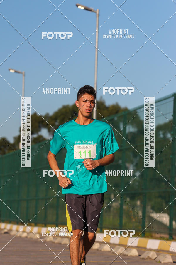 Buy your photos of the eventCANTAREIRA NORTE SHOPPING RUN SP on Fotop