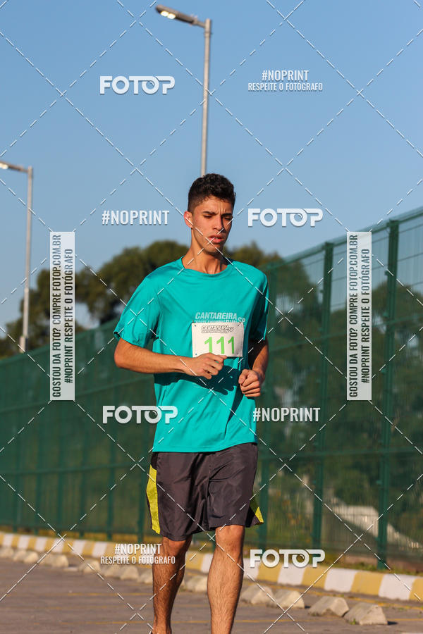 Buy your photos of the eventCANTAREIRA NORTE SHOPPING RUN SP on Fotop