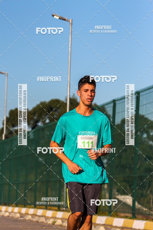 Buy your photos of the eventCANTAREIRA NORTE SHOPPING RUN SP on Fotop