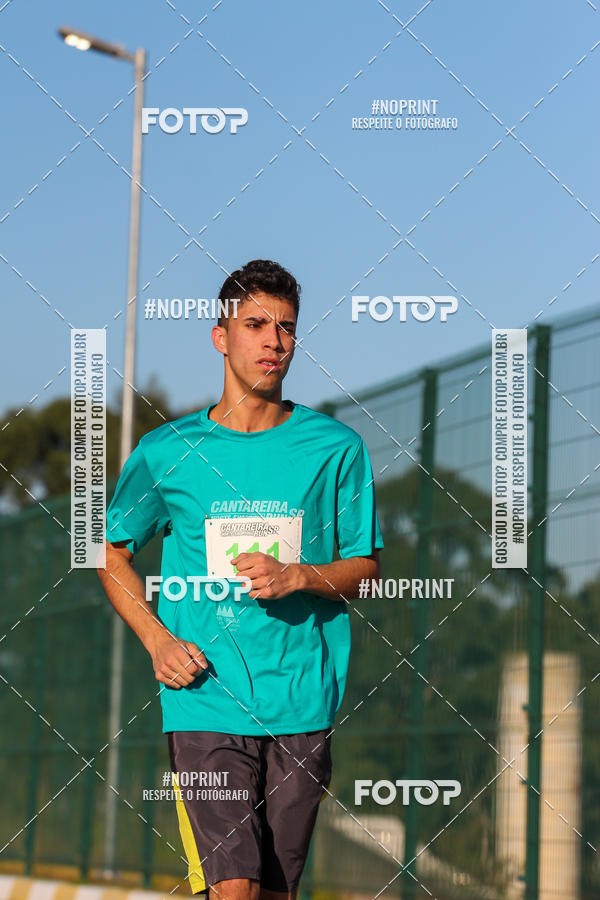 Buy your photos of the eventCANTAREIRA NORTE SHOPPING RUN SP on Fotop