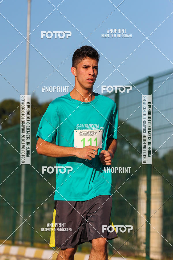 Buy your photos of the eventCANTAREIRA NORTE SHOPPING RUN SP on Fotop