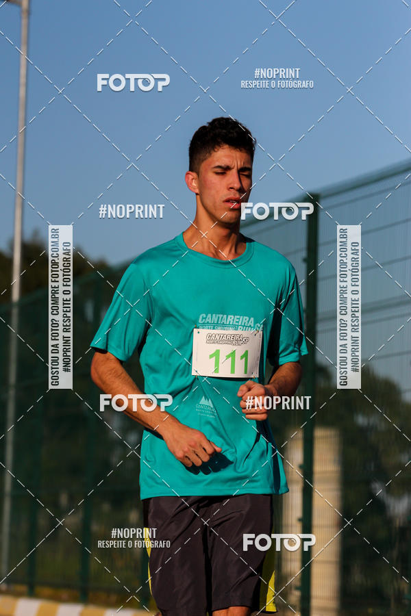 Buy your photos of the eventCANTAREIRA NORTE SHOPPING RUN SP on Fotop