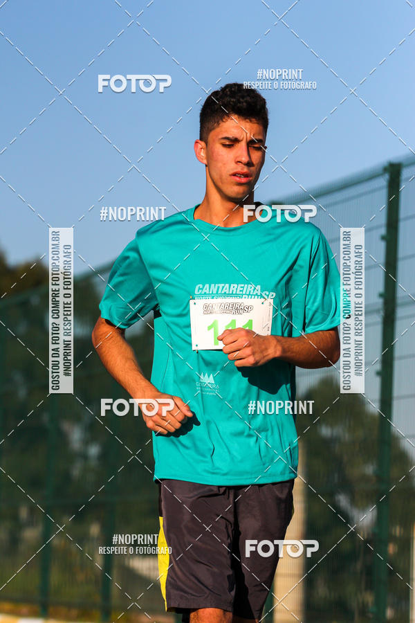 Buy your photos of the eventCANTAREIRA NORTE SHOPPING RUN SP on Fotop