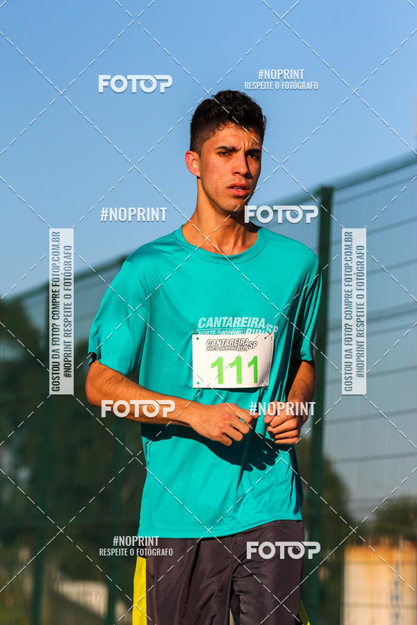 Buy your photos of the eventCANTAREIRA NORTE SHOPPING RUN SP on Fotop