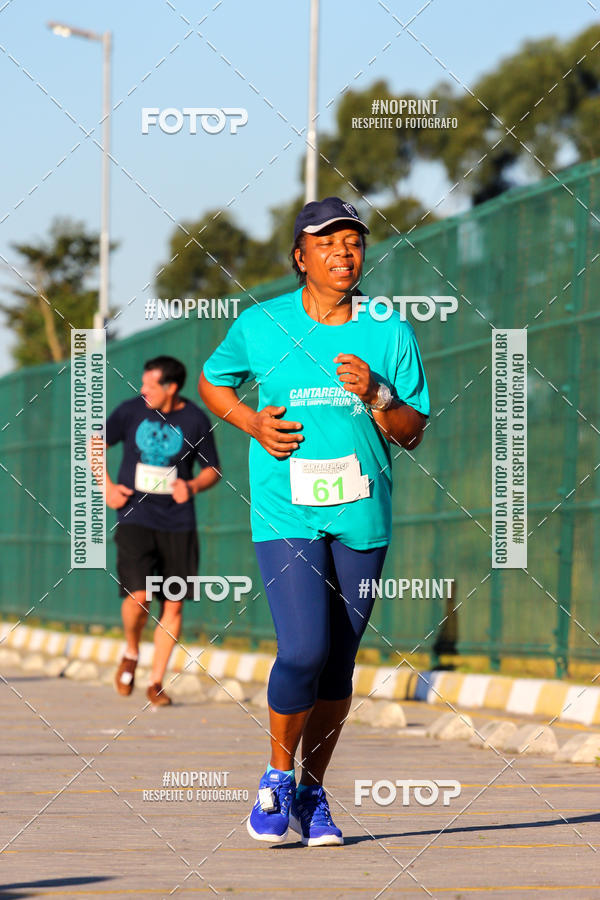 Buy your photos of the eventCANTAREIRA NORTE SHOPPING RUN SP on Fotop