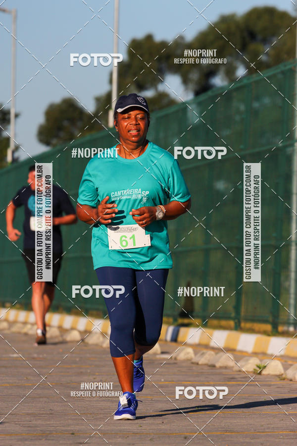 Buy your photos of the eventCANTAREIRA NORTE SHOPPING RUN SP on Fotop