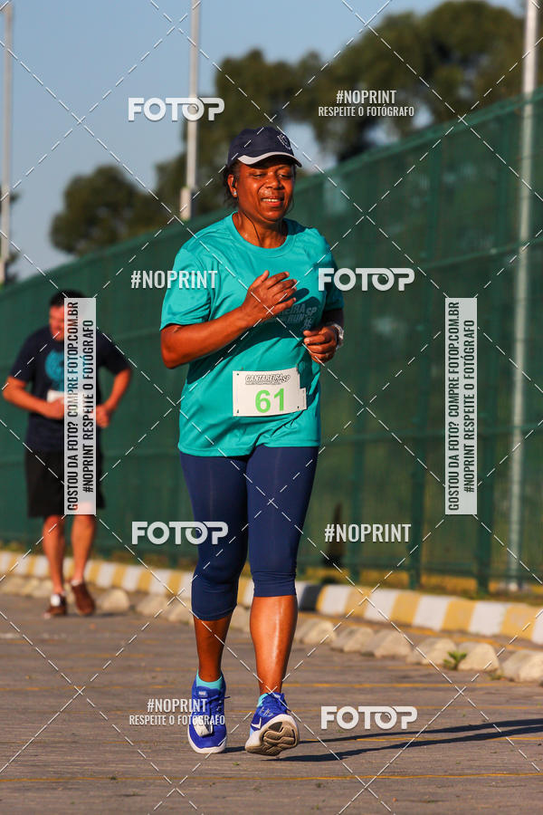 Buy your photos of the eventCANTAREIRA NORTE SHOPPING RUN SP on Fotop