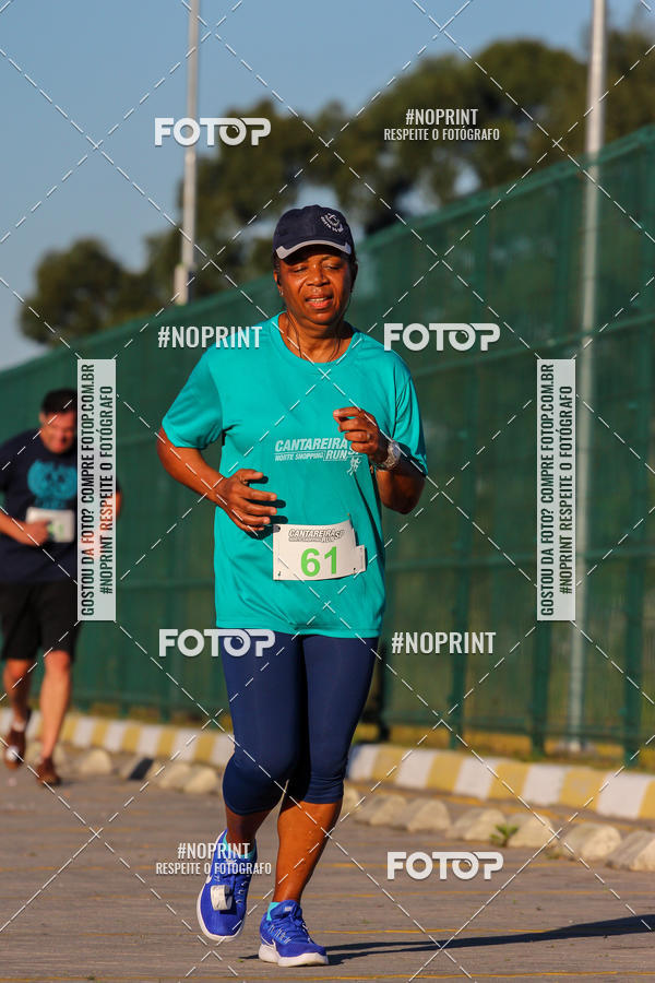 Buy your photos of the eventCANTAREIRA NORTE SHOPPING RUN SP on Fotop
