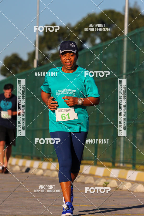 Buy your photos of the eventCANTAREIRA NORTE SHOPPING RUN SP on Fotop