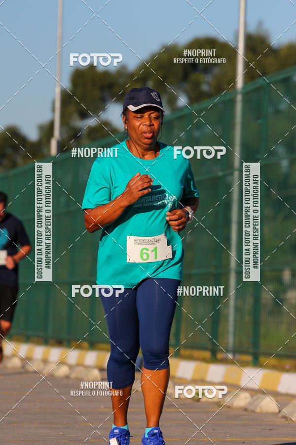 Buy your photos of the eventCANTAREIRA NORTE SHOPPING RUN SP on Fotop