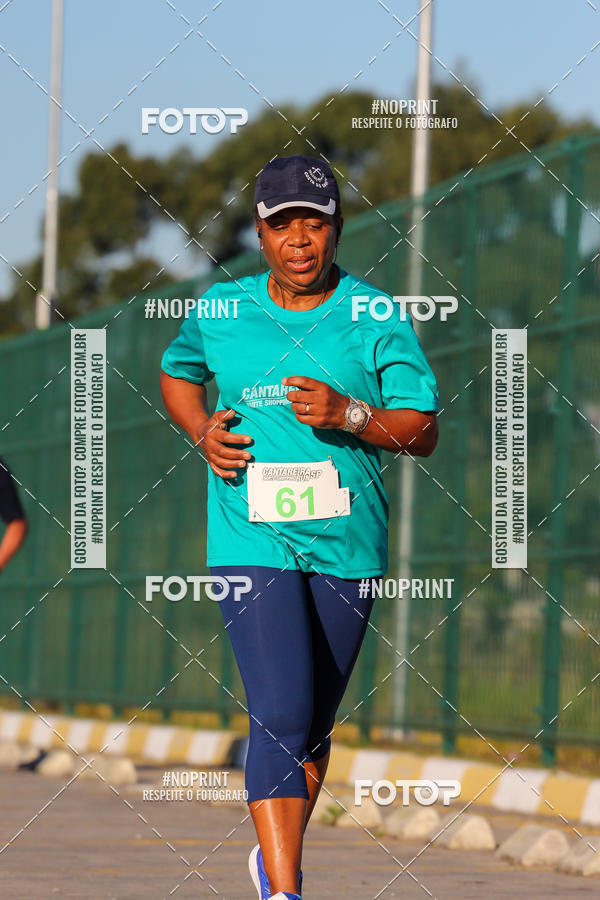 Buy your photos of the eventCANTAREIRA NORTE SHOPPING RUN SP on Fotop