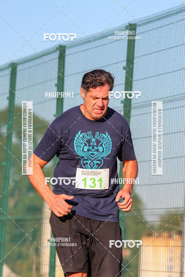 Buy your photos of the eventCANTAREIRA NORTE SHOPPING RUN SP on Fotop