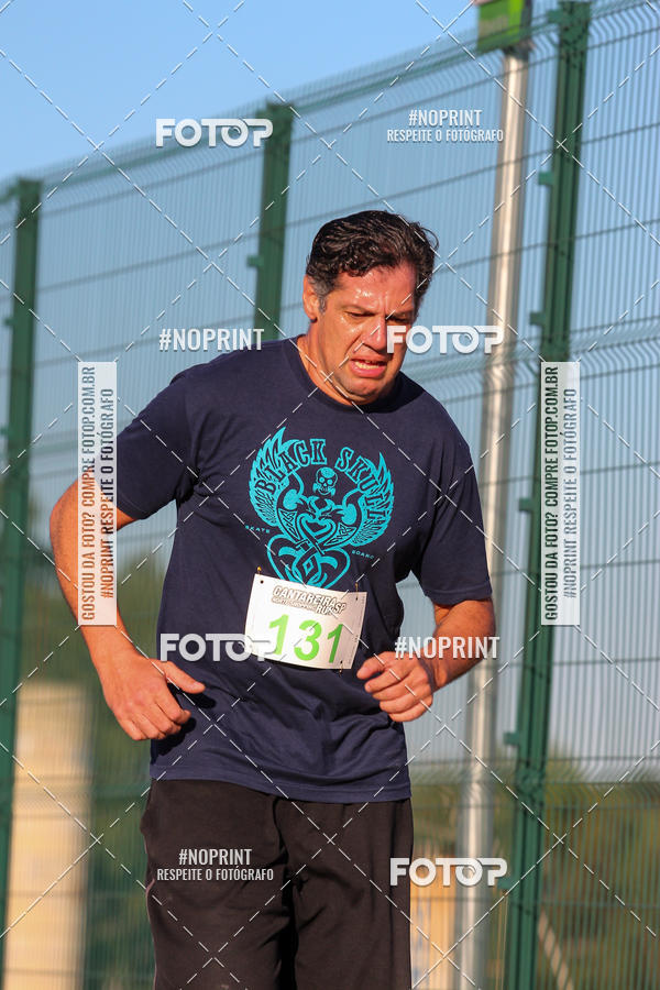 Buy your photos of the eventCANTAREIRA NORTE SHOPPING RUN SP on Fotop