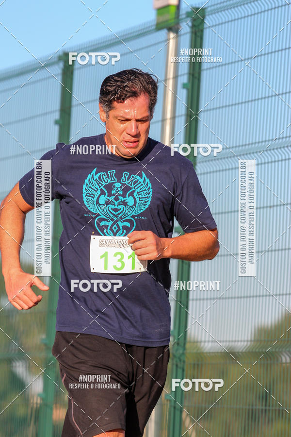 Buy your photos of the eventCANTAREIRA NORTE SHOPPING RUN SP on Fotop