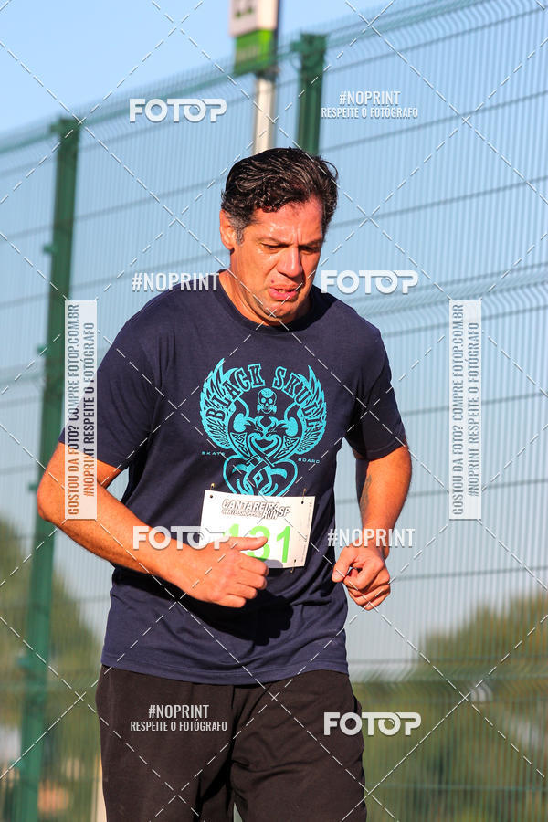 Buy your photos of the eventCANTAREIRA NORTE SHOPPING RUN SP on Fotop