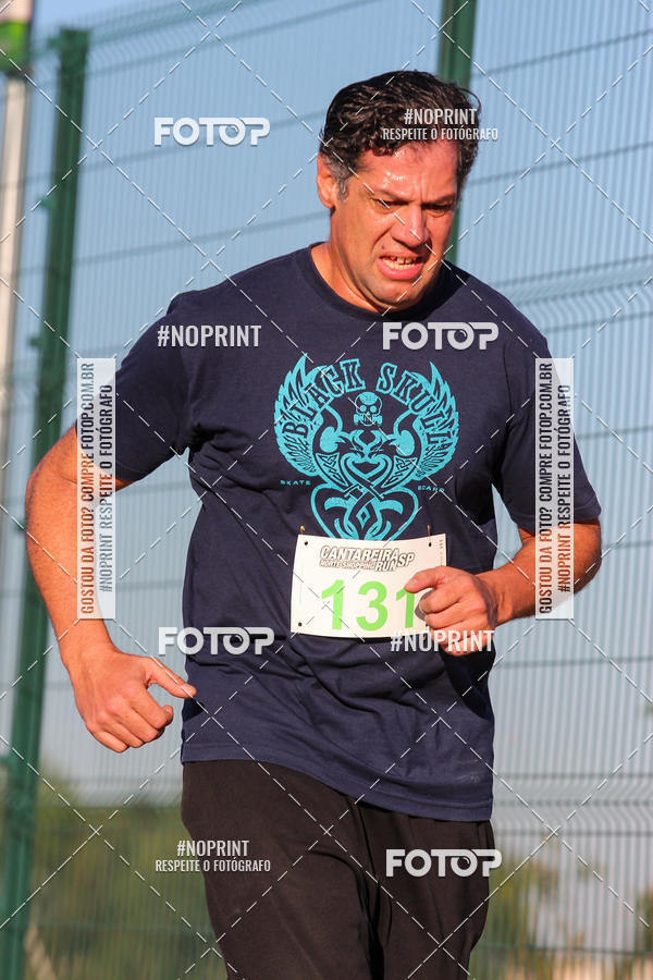 Buy your photos of the eventCANTAREIRA NORTE SHOPPING RUN SP on Fotop