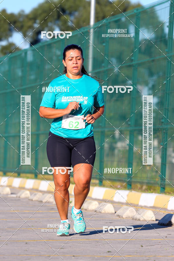 Buy your photos of the eventCANTAREIRA NORTE SHOPPING RUN SP on Fotop