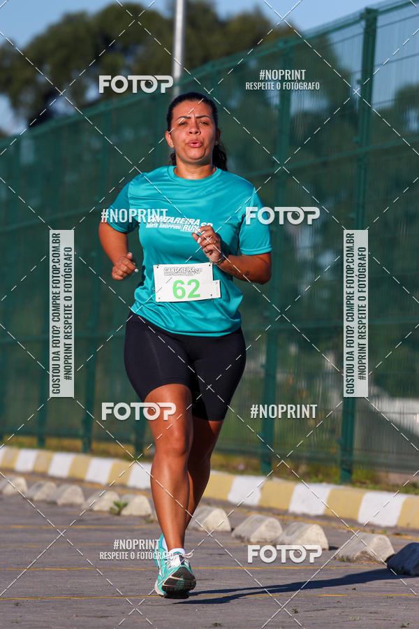Buy your photos of the eventCANTAREIRA NORTE SHOPPING RUN SP on Fotop