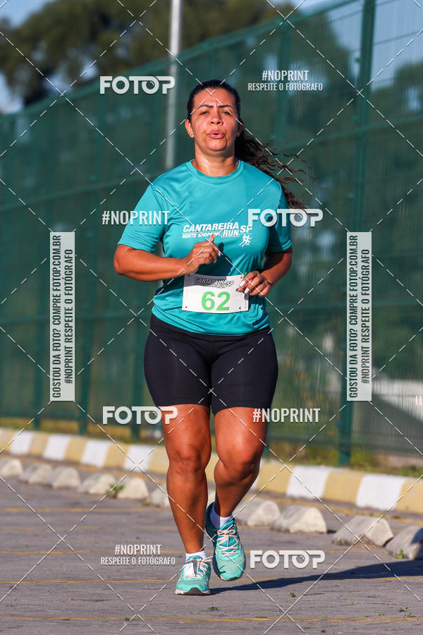 Buy your photos of the eventCANTAREIRA NORTE SHOPPING RUN SP on Fotop