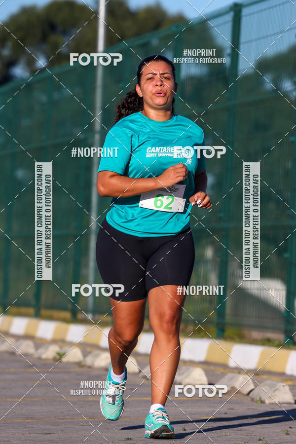 Buy your photos of the eventCANTAREIRA NORTE SHOPPING RUN SP on Fotop