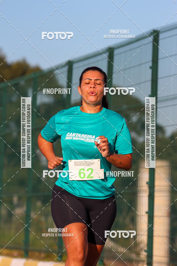 Buy your photos of the eventCANTAREIRA NORTE SHOPPING RUN SP on Fotop