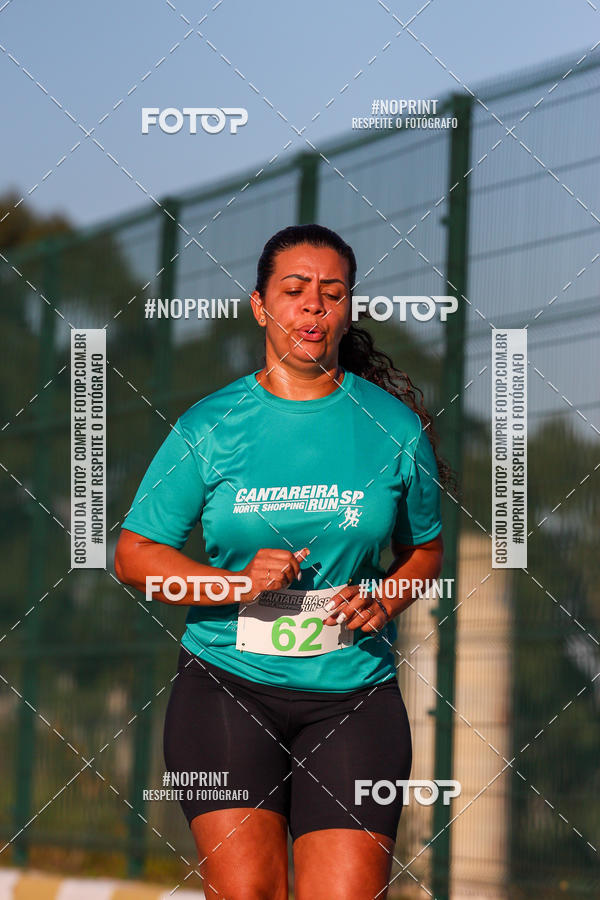 Buy your photos of the eventCANTAREIRA NORTE SHOPPING RUN SP on Fotop