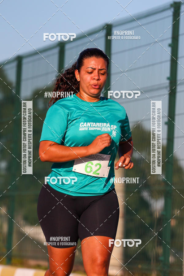 Buy your photos of the eventCANTAREIRA NORTE SHOPPING RUN SP on Fotop