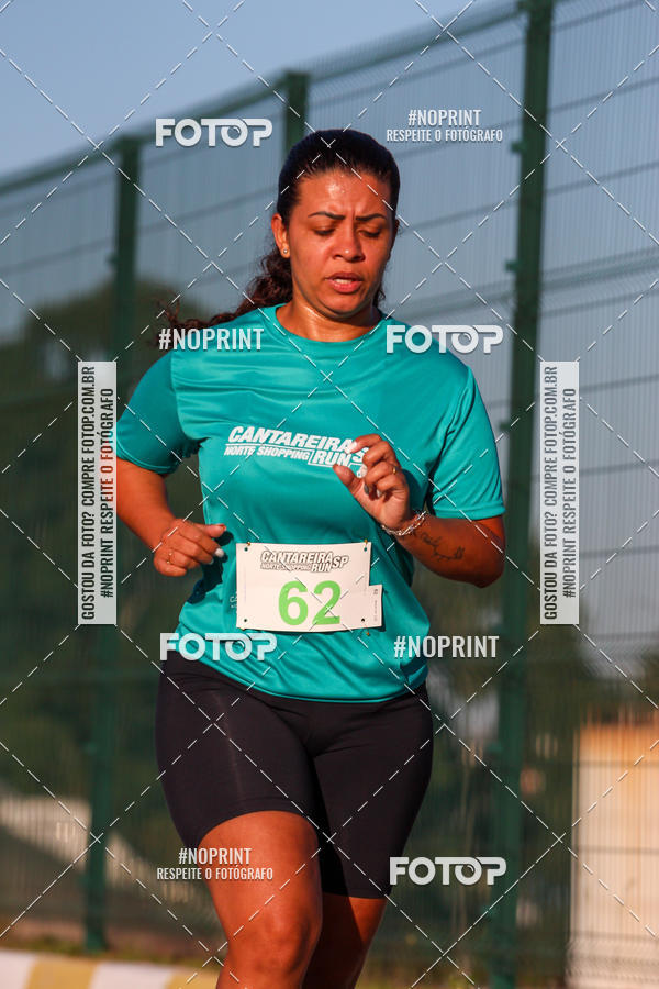 Buy your photos of the eventCANTAREIRA NORTE SHOPPING RUN SP on Fotop