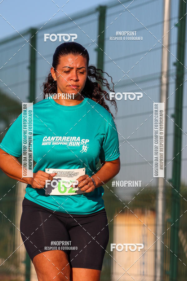 Buy your photos of the eventCANTAREIRA NORTE SHOPPING RUN SP on Fotop