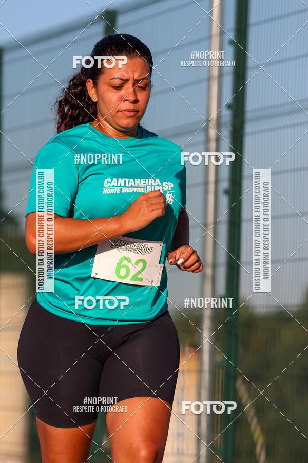 Buy your photos of the eventCANTAREIRA NORTE SHOPPING RUN SP on Fotop