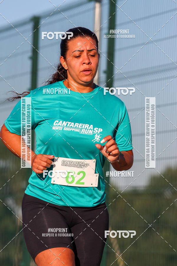 Buy your photos of the eventCANTAREIRA NORTE SHOPPING RUN SP on Fotop