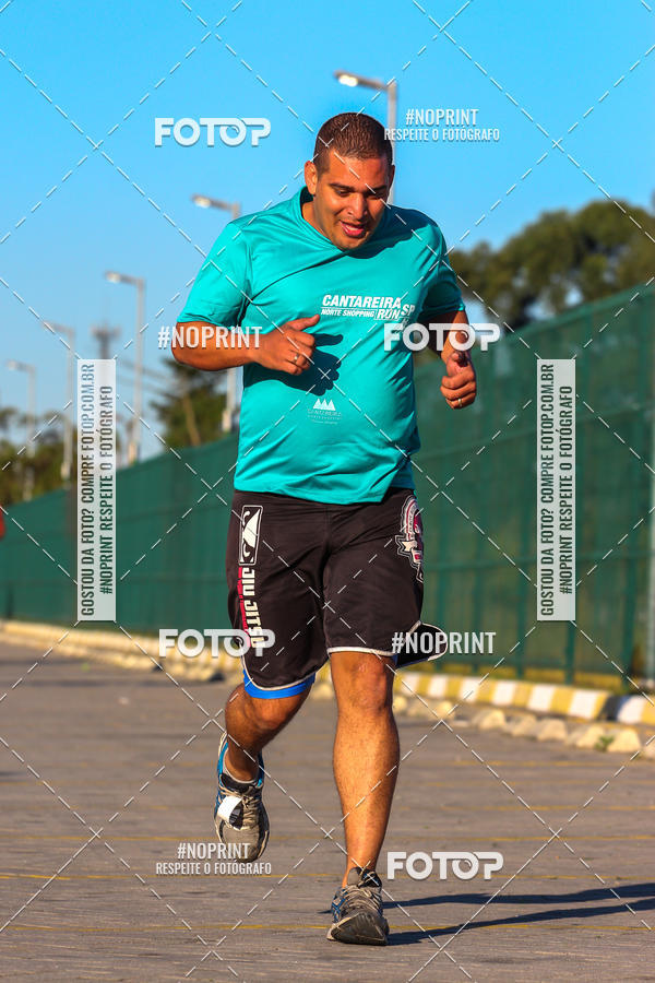 Buy your photos of the eventCANTAREIRA NORTE SHOPPING RUN SP on Fotop