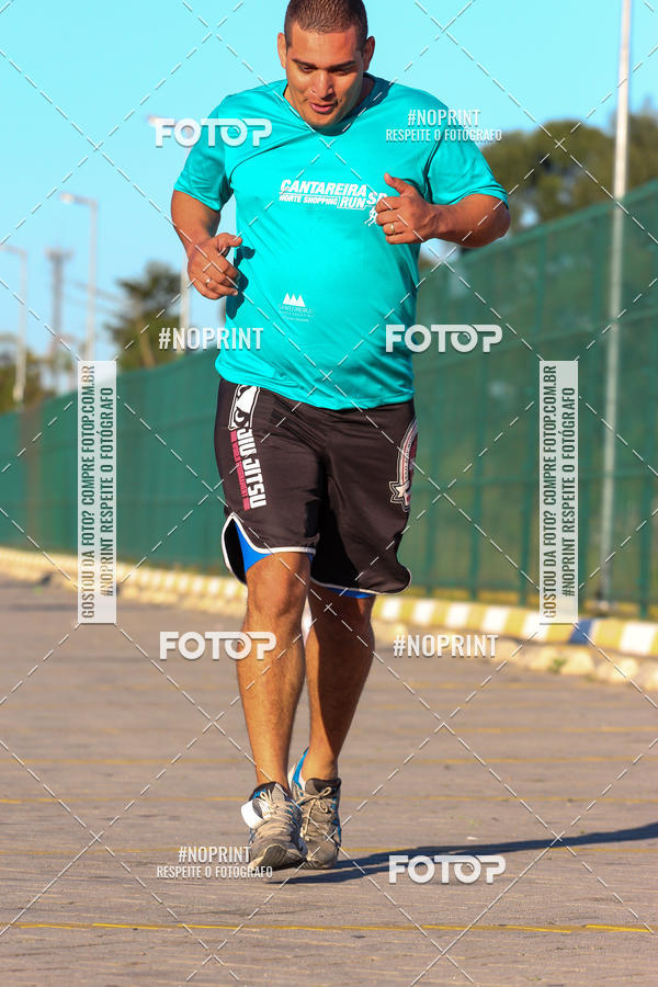 Buy your photos of the eventCANTAREIRA NORTE SHOPPING RUN SP on Fotop