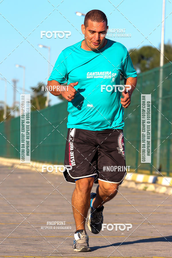 Buy your photos of the eventCANTAREIRA NORTE SHOPPING RUN SP on Fotop