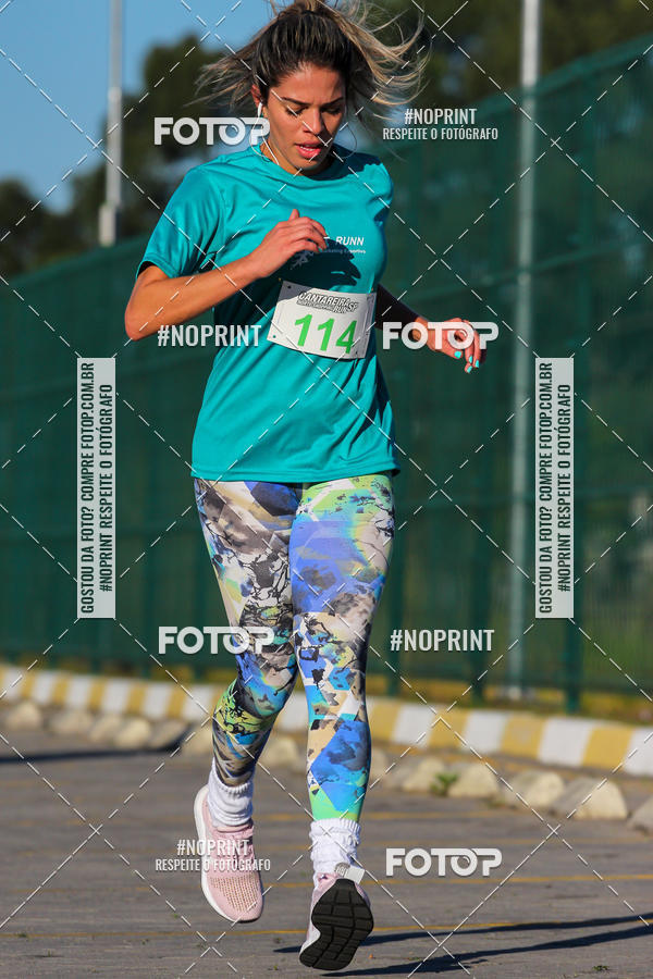 Buy your photos of the eventCANTAREIRA NORTE SHOPPING RUN SP on Fotop