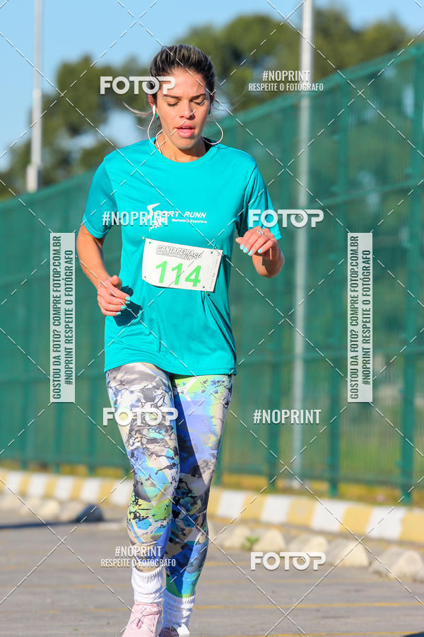 Buy your photos of the eventCANTAREIRA NORTE SHOPPING RUN SP on Fotop