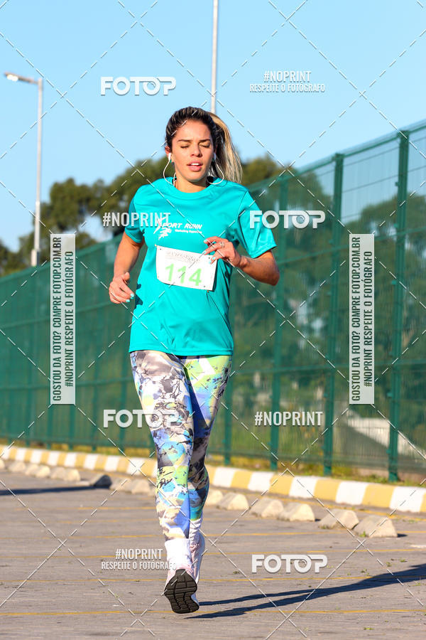 Buy your photos of the eventCANTAREIRA NORTE SHOPPING RUN SP on Fotop