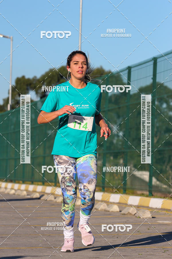 Buy your photos of the eventCANTAREIRA NORTE SHOPPING RUN SP on Fotop