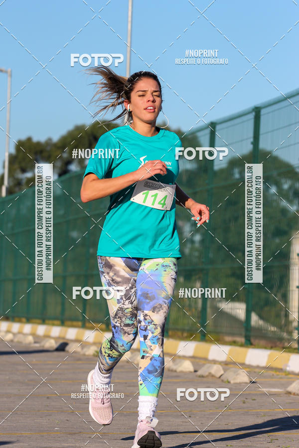 Buy your photos of the eventCANTAREIRA NORTE SHOPPING RUN SP on Fotop