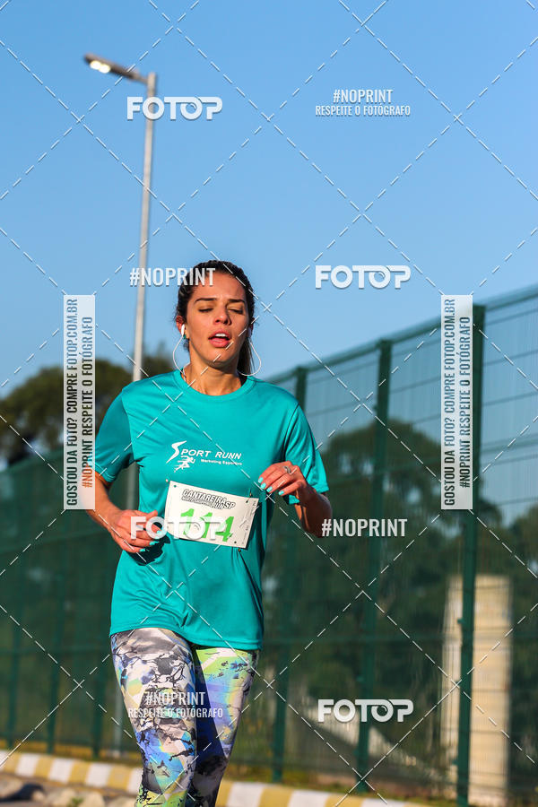 Buy your photos of the eventCANTAREIRA NORTE SHOPPING RUN SP on Fotop