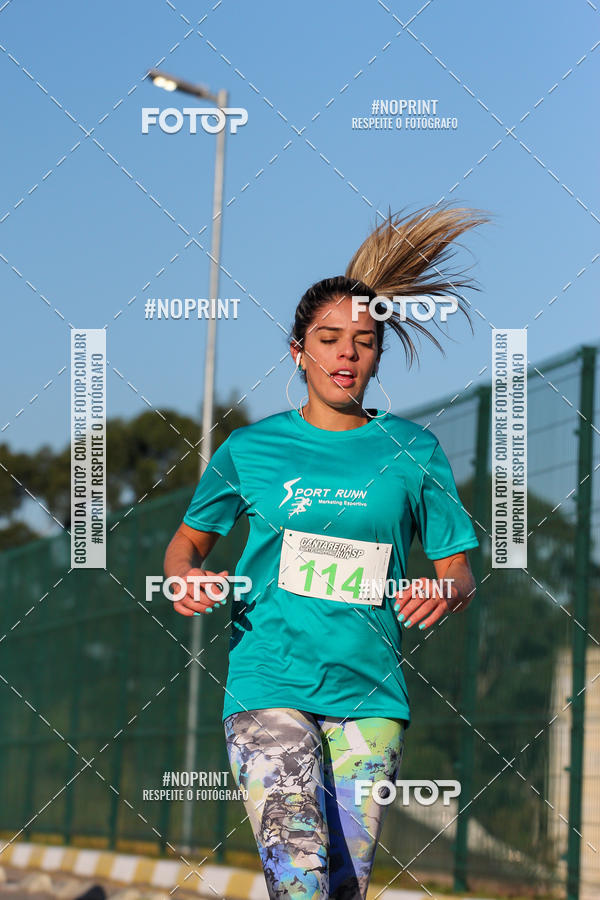 Buy your photos of the eventCANTAREIRA NORTE SHOPPING RUN SP on Fotop