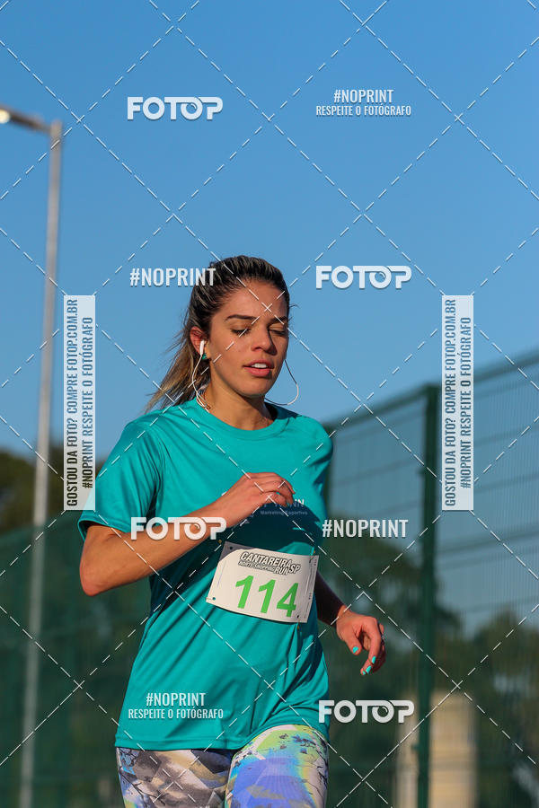 Buy your photos of the eventCANTAREIRA NORTE SHOPPING RUN SP on Fotop