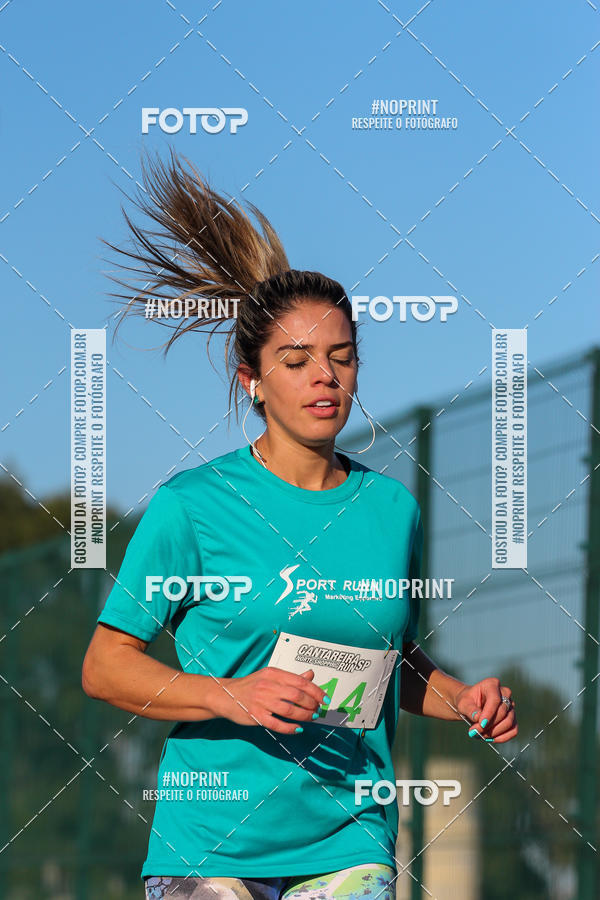 Buy your photos of the eventCANTAREIRA NORTE SHOPPING RUN SP on Fotop