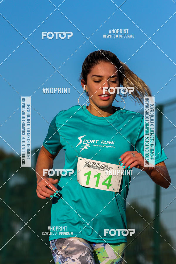 Buy your photos of the eventCANTAREIRA NORTE SHOPPING RUN SP on Fotop