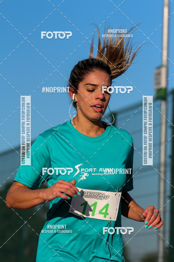 Buy your photos of the eventCANTAREIRA NORTE SHOPPING RUN SP on Fotop