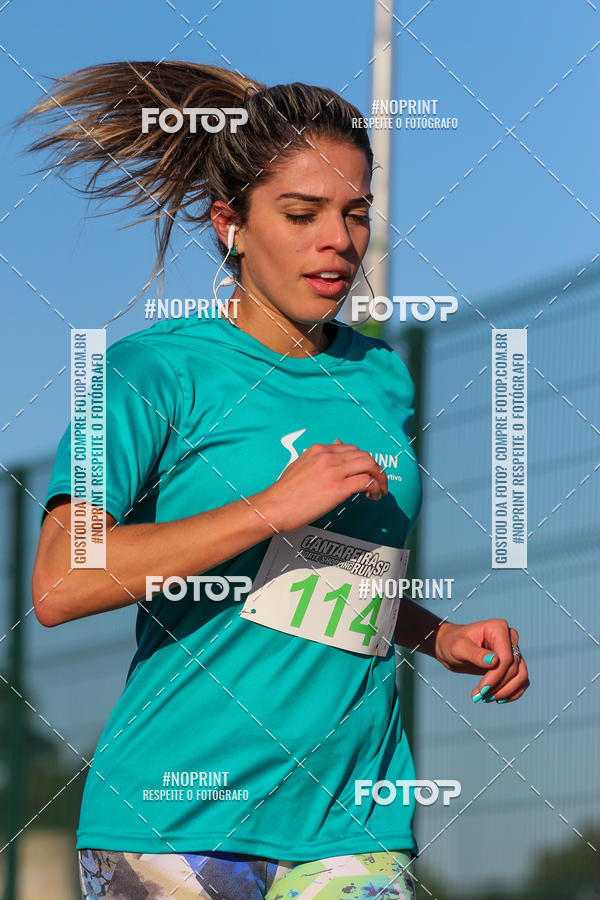 Buy your photos of the eventCANTAREIRA NORTE SHOPPING RUN SP on Fotop