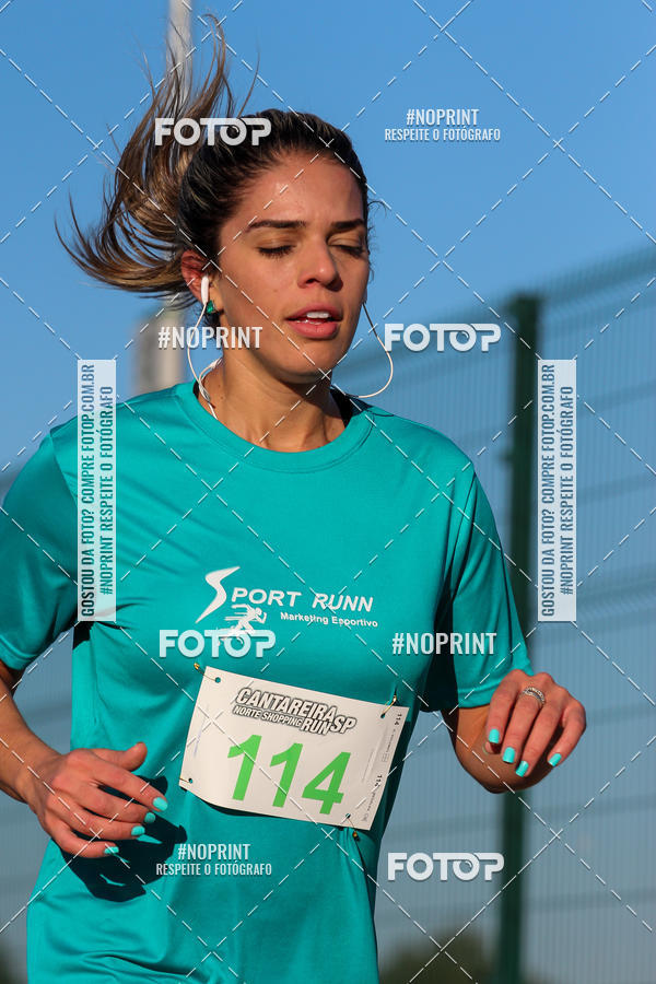 Buy your photos of the eventCANTAREIRA NORTE SHOPPING RUN SP on Fotop