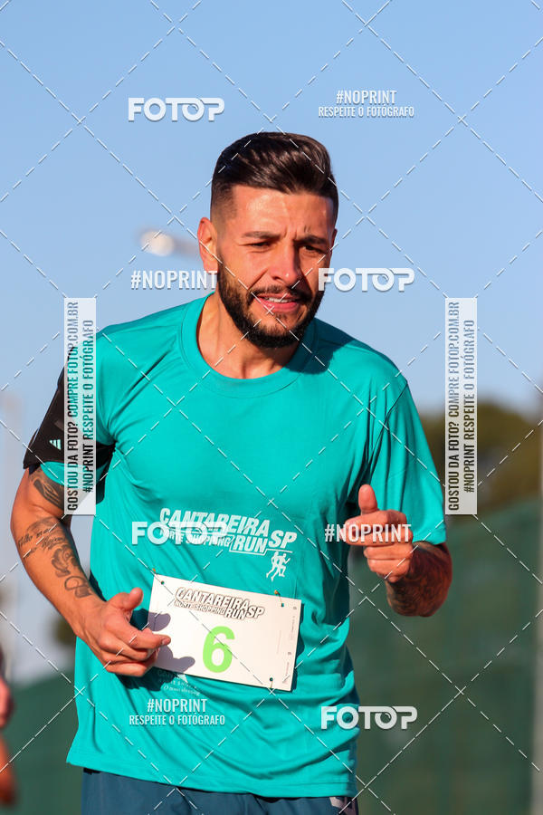 Buy your photos of the eventCANTAREIRA NORTE SHOPPING RUN SP on Fotop