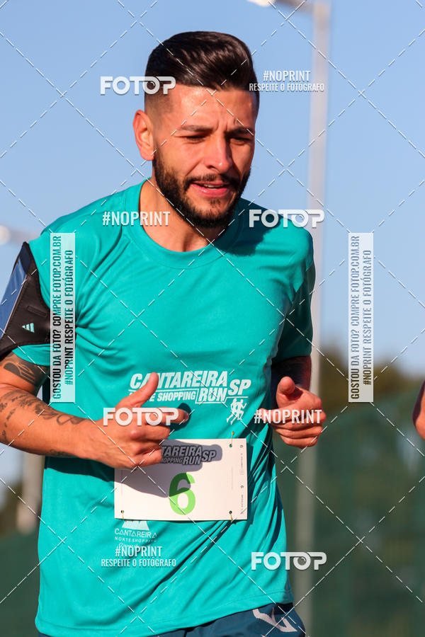 Buy your photos of the eventCANTAREIRA NORTE SHOPPING RUN SP on Fotop
