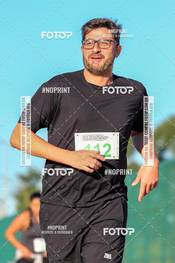 Buy your photos of the eventCANTAREIRA NORTE SHOPPING RUN SP on Fotop